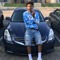 young.spiffy
