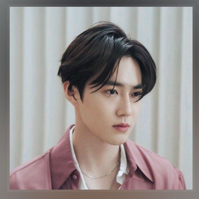 EXO-L