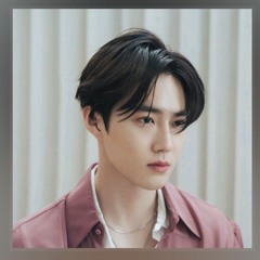 Stream SUHO (수호) - STARRY NIGHT (암막 커튼) Hangul by EXO-L | Listen online for  free on SoundCloud