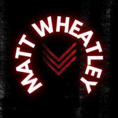 MATT WHEATLEY