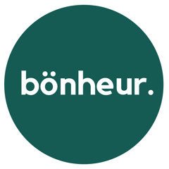 bönheur.station
