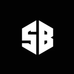Sunoben