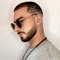 Danwolf_music