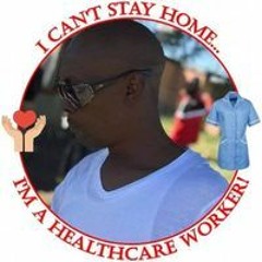 Deejaybaggio Moropodi