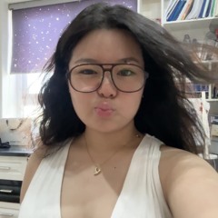 traceyy dao