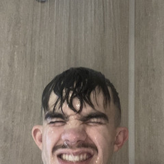 clearclarencs