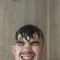 clearclarencs