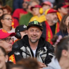 Dawid Olszewski