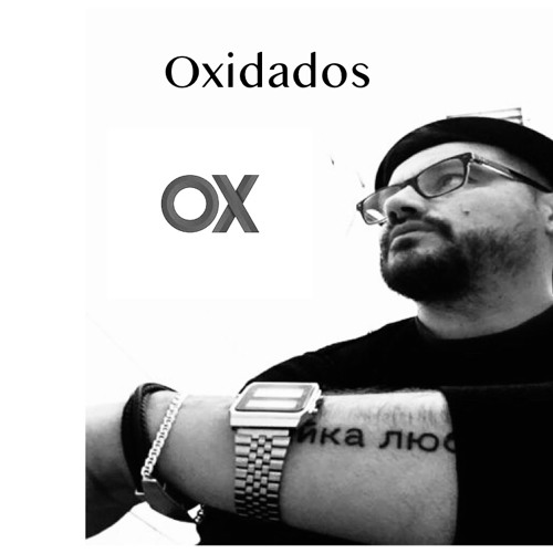 oxidados’s avatar
