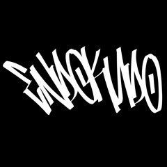 ENDOKUDO