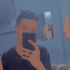 بلال التركي