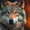 LonelyWolf123