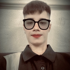 Đức Bin