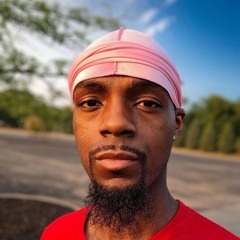 Zackery Jones