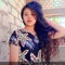 Mariam Shenouda