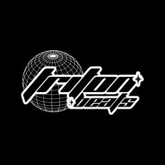 Triton_beats