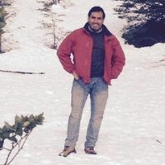 Zab Fco Santana Oyarzo