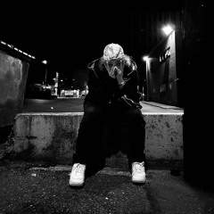 Lostlovesaint #fuckbluesgetbands