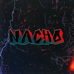 Ignacio Saenz Valiente