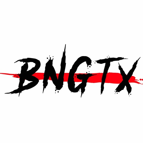 Bengoetxea_’s avatar