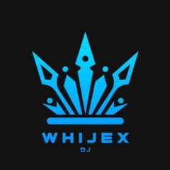FULL TRACK NHẠC CHINA MUSIC VOL6 - W H I J E X