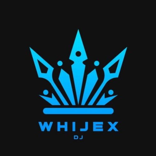 FULL TRACK NHẠC CHINA MUSIC VOL5 - W H I J E X