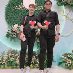 henry trần