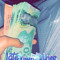 staypaid
