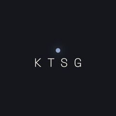 KTSG