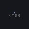 KTSG