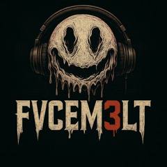 FVCEM3LT