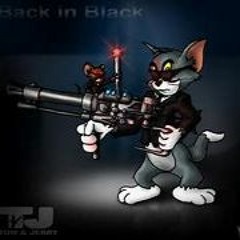 MC NEGUIN DO ITR - E ELA VEIO DE LÁ - (( DJ ARTHUR DO C.R )) - FAEL HALLS 140