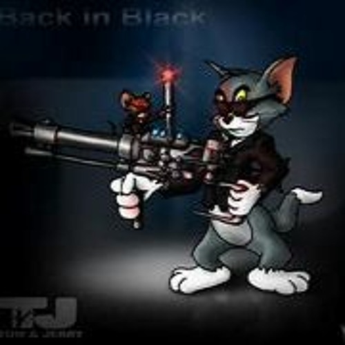 MC NEGUIN DO ITR - E ELA VEIO DE LÁ - (( DJ ARTHUR DO C.R )) - FAEL HALLS 140