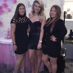 rachellbradleyy