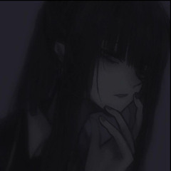 𝑬𝒍𝒆𝒏𝒂.𝒙❦✞