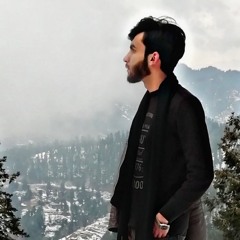 NseeB_-_My_Talk_(Official_Music_Video)(256k).mp3