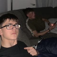 𖣂ㄥㄖᎶ卂几 卄乇尺匚卄乇尺🫠𖣂