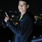 Mohamed Badr