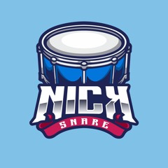 Nick Snare