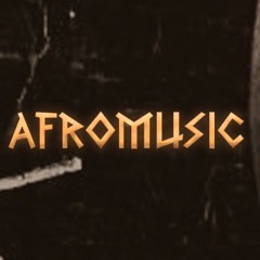 AFROMUSIC