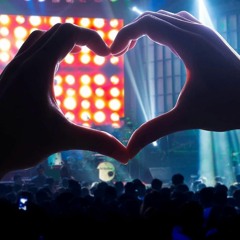 For Pure Music Lovers