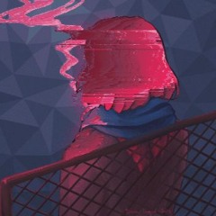 Luka
