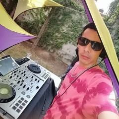 Maniack Official