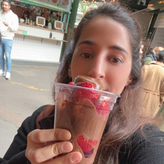 Deema Merdad