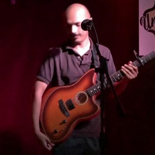 Untitled 9-3-2025 demo