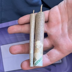 highfuerallein
