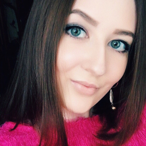 Mary leest инстаграм.