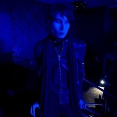 fabian_ice