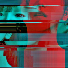 Jane Doe(泥無beats)