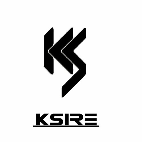 Ksire’s avatar